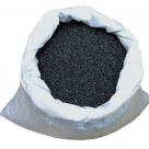Уголь активированный БАУ-А мешок, 10 кг.
